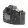 Canon EOS 5D (277838)