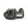 Canon EOS 5D (277838)