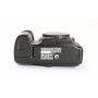 Canon EOS 5D (277838)