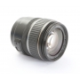 Canon EF-S 4,0-5,6/17-85 IS USM (277840)