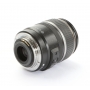 Canon EF-S 4,0-5,6/17-85 IS USM (277840)