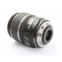 Canon EF-S 4,0-5,6/17-85 IS USM (277840)