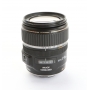 Canon EF-S 4,0-5,6/17-85 IS USM (277840)
