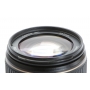Canon EF-S 4,0-5,6/17-85 IS USM (277840)