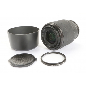 Sony FE 3,5-5,6/28-70 OSS E-Mount (277842)