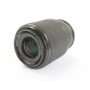 Sony FE 3,5-5,6/28-70 OSS E-Mount (277842)