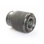 Sony FE 3,5-5,6/28-70 OSS E-Mount (277842)