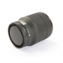 Sony FE 3,5-5,6/28-70 OSS E-Mount (277842)
