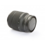Sony FE 3,5-5,6/28-70 OSS E-Mount (277842)