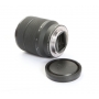 Sony FE 3,5-5,6/28-70 OSS E-Mount (277842)