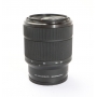 Sony FE 3,5-5,6/28-70 OSS E-Mount (277842)