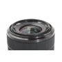 Sony FE 3,5-5,6/28-70 OSS E-Mount (277842)