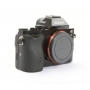 Sony Alpha 7 (277843)
