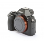 Sony Alpha 7 (277843)