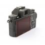 Sony Alpha 7 (277843)
