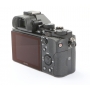 Sony Alpha 7 (277843)