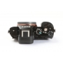 Sony Alpha 7 (277843)