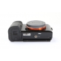 Sony Alpha 7 (277843)