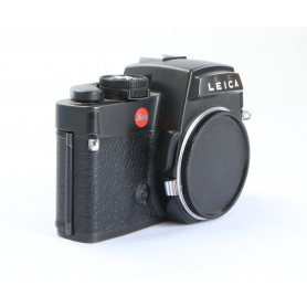Leica R5 Black (277844)