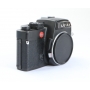 Leica R5 Black (277844)