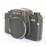 Leica R5 Black (277844)