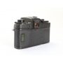Leica R5 Black (277844)