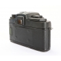 Leica R5 Black (277844)