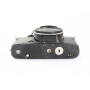 Leica R5 Black (277844)
