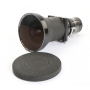 Kinoptik Tegea 1,8/9,8 mm (277845)