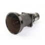 Kinoptik Tegea 1,8/9,8 mm (277845)