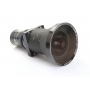 Kinoptik Tegea 1,8/9,8 mm (277845)