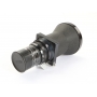 Kinoptik Tegea 1,8/9,8 mm (277845)