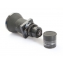 Kinoptik Tegea 1,8/9,8 mm (277845)