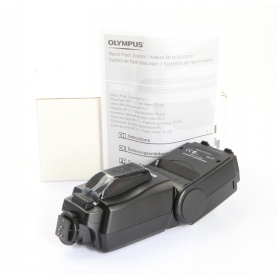 Olympus FC-1 Macro Flash Controller (277846)