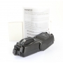 Olympus FC-1 Macro Flash Controller (277846)
