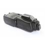 Olympus FC-1 Macro Flash Controller (277846)