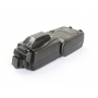 Olympus FC-1 Macro Flash Controller (277846)