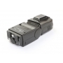 Olympus FC-1 Macro Flash Controller (277846)