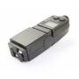 Olympus FC-1 Macro Flash Controller (277846)