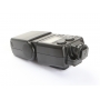 Olympus FC-1 Macro Flash Controller (277846)