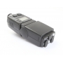 Olympus FC-1 Macro Flash Controller (277846)