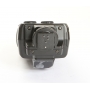 Olympus FC-1 Macro Flash Controller (277846)
