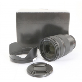 Panasonic Lumix S 4,0/24-105 O.I.S. (277849)