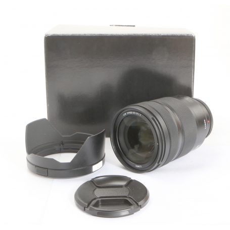 Panasonic Lumix S 4,0/24-105 O.I.S. (277849)