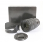 Panasonic Lumix S 4,0/24-105 O.I.S. (277849)