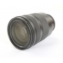 Panasonic Lumix S 4,0/24-105 O.I.S. (277849)