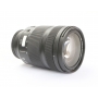 Panasonic Lumix S 4,0/24-105 O.I.S. (277849)