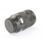 Panasonic Lumix S 4,0/24-105 O.I.S. (277849)