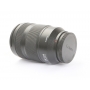 Panasonic Lumix S 4,0/24-105 O.I.S. (277849)