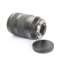 Panasonic Lumix S 4,0/24-105 O.I.S. (277849)
